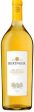 Beringer Chardonnay Cheap