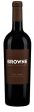 Browne Family Vineyards Petit Verdot 2012 Supply