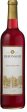 Beringer Red Moscato Hot on Sale