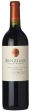 Benziger Family Winery Cabernet Sauvignon 2014 Sale