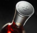 Camus Cognac VSOP Elegance Discount