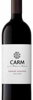 Carm Douro Grande Reserva 2013 Discount