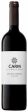 Carm Douro Grande Reserva 2013 Discount