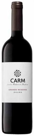 Carm Douro Grande Reserva 2013 Discount