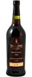 Cantine Pellegrino Marsala Superiore Dry Online Sale