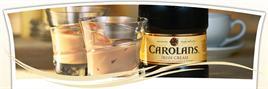 Carolans Irish Cream Online Hot Sale