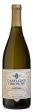 Cartlidge & Browne Chardonnay 2015 For Cheap