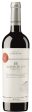 Baron de Ley Garnacha 2012 Online now