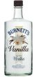 Burnett s Vodka Vanilla For Sale