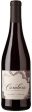 Cambria Pinot Noir Benchbreak 2016 Online Hot Sale