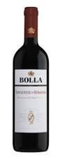 Bolla Sangiovese di Romagna on Sale