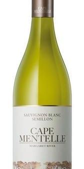 Cape Mentelle Semillon Sauvignon Blanc 2015 Fashion