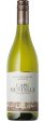 Cape Mentelle Semillon Sauvignon Blanc 2015 Fashion