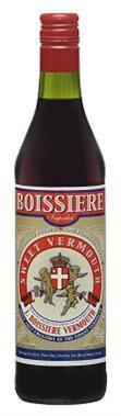 Boissiere Sweet Vermouth Online Hot Sale