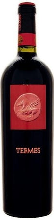 Bodega Numanthia Termes Toro Numanthia 2012 Hot on Sale