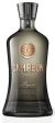 Campeon Tequila Reposado on Sale