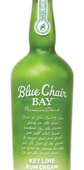 Blue Chair Bay Rum Cream Key Lime For Discount