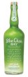 Blue Chair Bay Rum Cream Key Lime For Discount