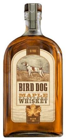 Bird Dog Whiskey Maple on Sale