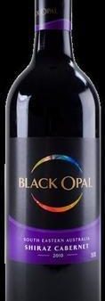 Black Opal Shiraz Cabernet Online