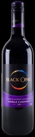 Black Opal Shiraz Cabernet Online