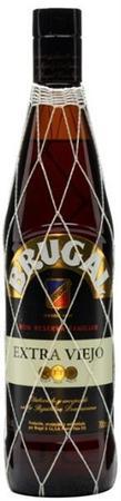 Brugal Rum Extra Viejo Online now