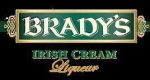 Brady s Irish Cream For Discount