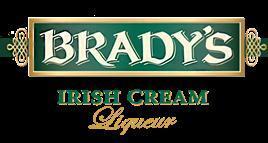 Brady s Irish Cream For Discount