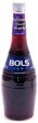 Bols Brandy Blackberry For Cheap