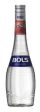 Bols Liqueur Lychee For Sale