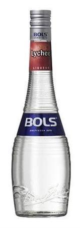 Bols Liqueur Lychee For Sale