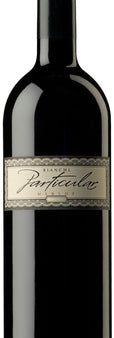 Bianchi Particular Merlot 2006 Online Sale