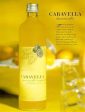 Caravella Limoncello Online Sale