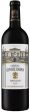 Chateau Leoville Barton St. Julien 2014 For Discount