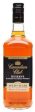 Canadian Club Canadian Whisky Reserve 9 Year Supply