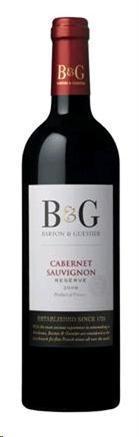 Barton & Guestier Cabernet Sauvignon 2014 For Cheap