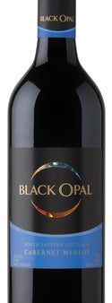 Black Opal Cabernet Merlot Supply