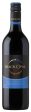 Black Opal Cabernet Merlot Supply