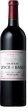 Chateau Lynch Bages Pauillac 2010 on Sale