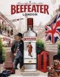 Beefeater Gin London Dry Online Hot Sale