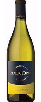 Black Opal Chardonnay on Sale