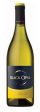 Black Opal Chardonnay on Sale