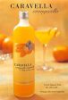 Caravella Orangecello For Discount