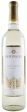 Beringer Pinot Grigio Online Sale