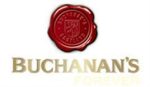 Buchanan s Scotch Red Seal For Cheap