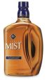 Canadian Mist Canadian Whisky Fashion