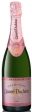 Canard-Duchene Champagne Brut Rose Authentic Discount