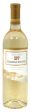 Beaulieu Vineyard Pinot Grigio Coastal Estates 2016 Online Sale