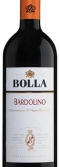 Bolla Bardolino on Sale