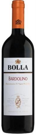 Bolla Bardolino on Sale